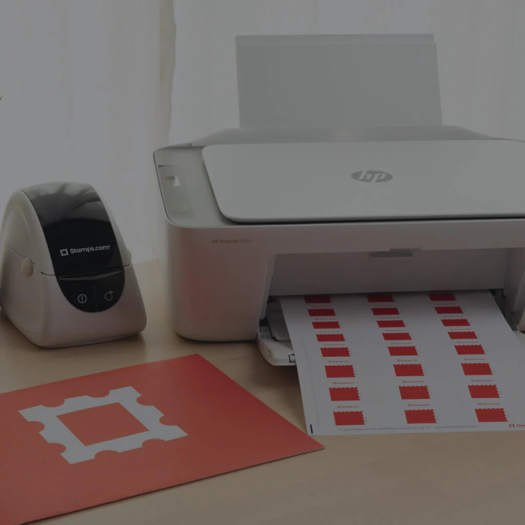 Your Ultimate Shipping Headquarters